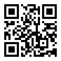 QR code to loop.sv-academy.org