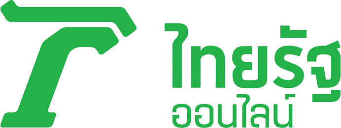 Thairath Online